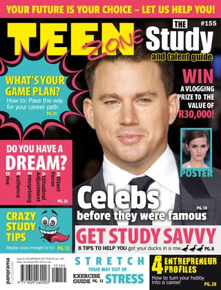 2-3210.jpg TeenZone Magazine - Image 1