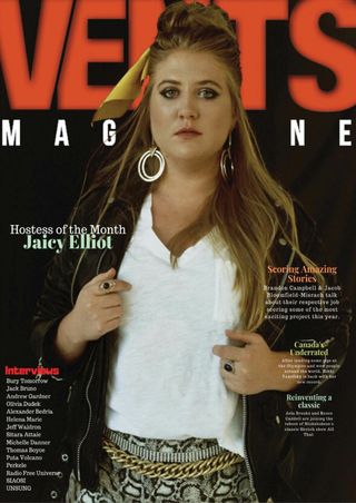 2-3273.jpg VENTS Magazine - Image 1