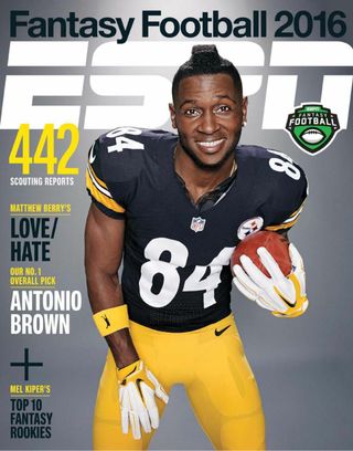 2-3318.jpg ESPN Fantasy Football Guide - Image 1