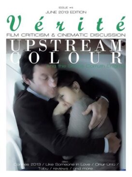 Vérité