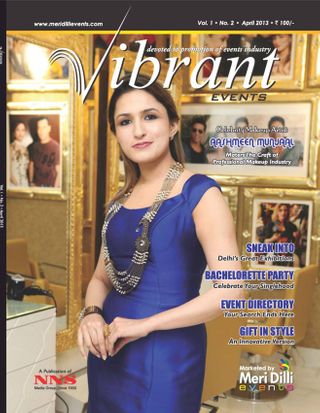 2-3365.jpg Vibrant Events - Image 1