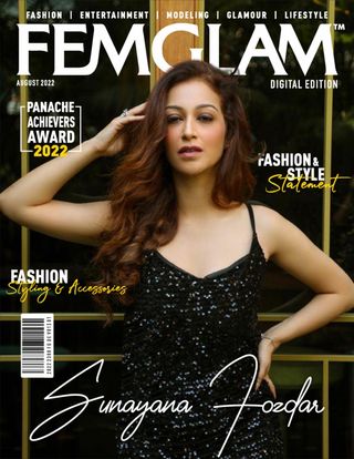 2-3502.jpg FEMGLAM - Image 1