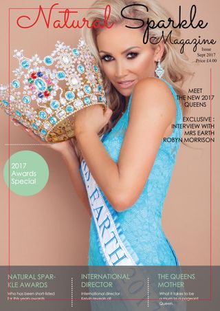2-3597.jpg Natural sparkle magazine - Image 1