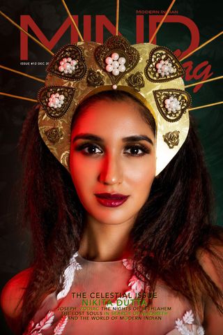 2-3626.jpg MIND Mag - Image 1