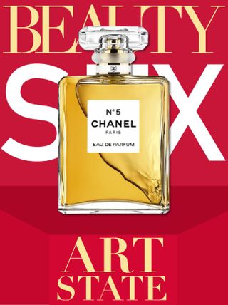 2-3666.jpg BEAUTY VII INDIA - Image 1