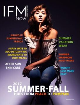 IFMNOW