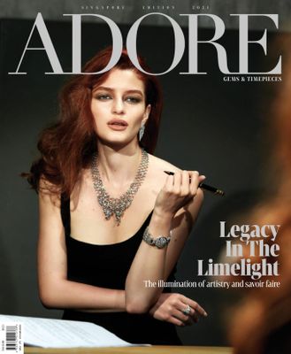 2-3701.jpg Adore Jewellery - Image 1