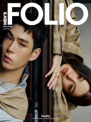 2-3703.jpg MEN'S FOLIO Malaysia - Image 1