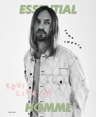 2-3718.jpg Essential Homme - Image 1