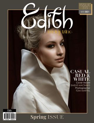 2-3737.jpg Edith Magazine - Image 1
