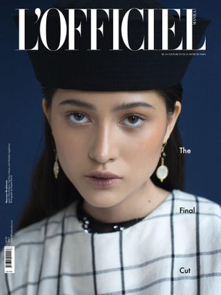2-3752.jpg L'Officiel Manila - Image 1