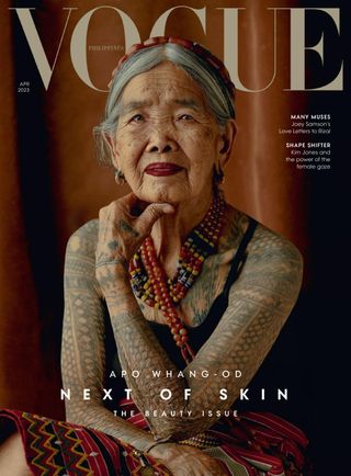 2-3760.jpg Vogue Philippines - Image 1