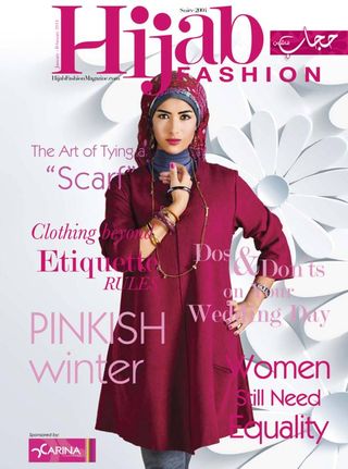 2-3766.jpg Hijab Fashion - Image 1