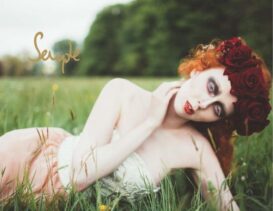 Semple Magazine