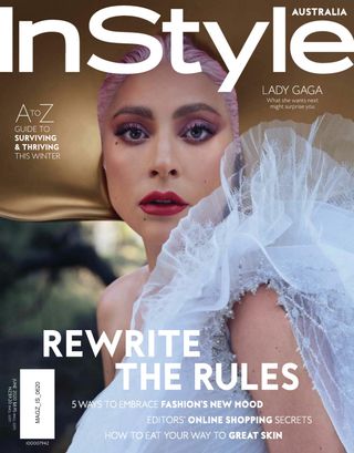 2-3792.jpg InStyle Australia - Image 1
