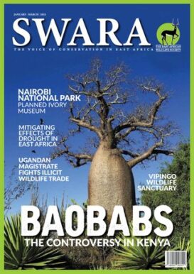 Swara