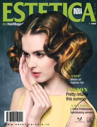 2-3804.jpg Estetica India - Image 1