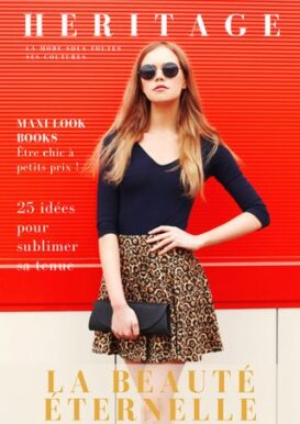 Heritage & Co