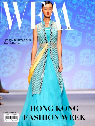 2-3845.jpg WFM Hong Kong - Image 1