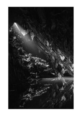 Neon Literary Magazine
