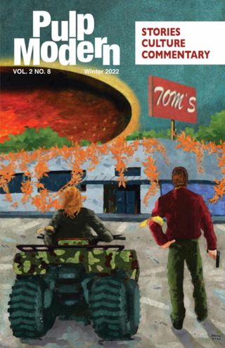 2-3941.jpg Pulp Modern - Image 1