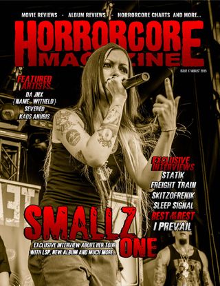 2-3965.jpg Horrorcore Magazine - Image 1