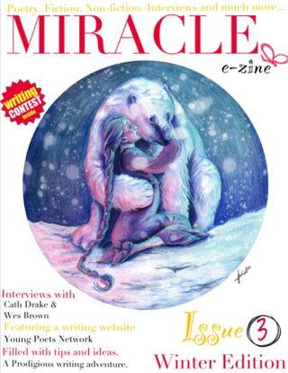 2-3968.jpg Miracle e-zine - Image 1