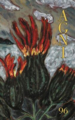AGNI