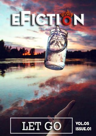 2-3976.jpg eFiction India - Image 1