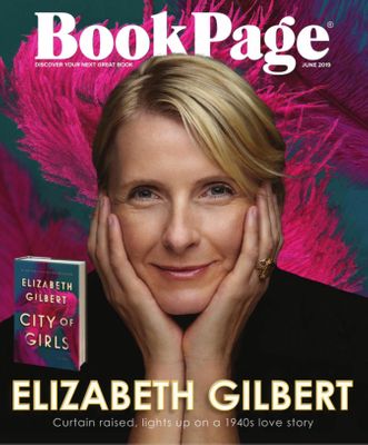 2-3978.jpg BookPage - Image 1
