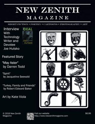 2-3993.jpg New Zenith Magazine - Image 1