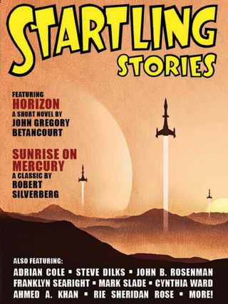 2-3996.jpg Startling Stories - Image 1
