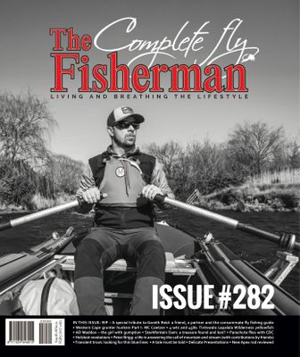 2-4014.jpg The Complete Fly Fisherman - Image 1