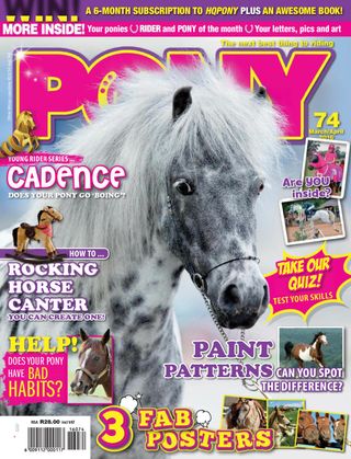 2-403.jpg HQ Pony - Image 1