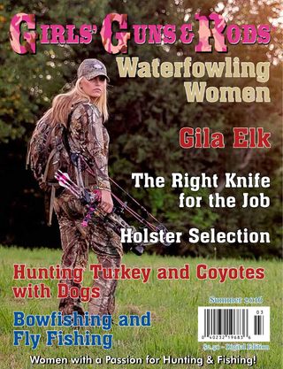 2-4041.jpg Girls' Guns & Rods - Image 1