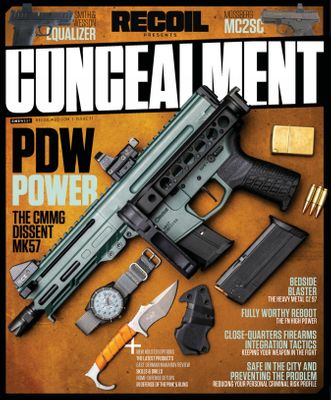 2-4043.jpg Concealment Magazine - Image 1