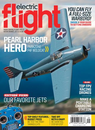 2-4089.jpg Electric Flight - Image 1