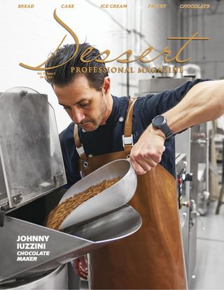 2-4113.jpg Dessert Professional - Image 1