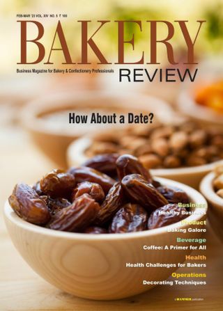 2-4116.jpg Bakery Review - Image 1