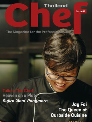 2-4117.jpg Chef Magazine Thailand - Image 1