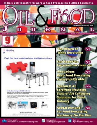 2-4123.jpg Oil & Food Journal - Image 1