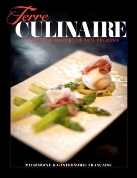 Terre Culinaire