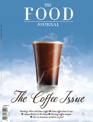 2-4181.jpg The Food Journal - Image 1