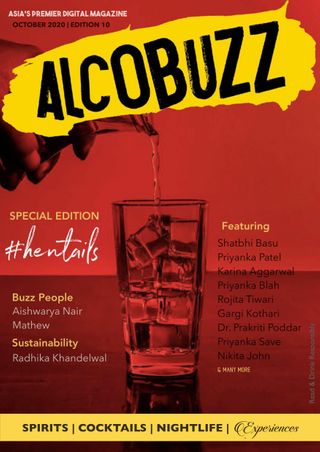 2-4198.jpg Alcobuzz - Image 1