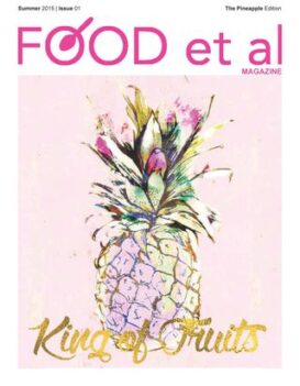 FOOD et al