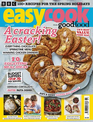 2-4277.jpg BBC Easy Cook - Image 1