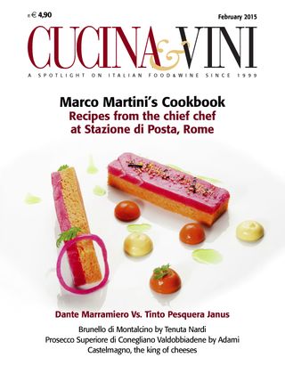 2-4291.jpg Cucina & Vini (english version) - Image 1