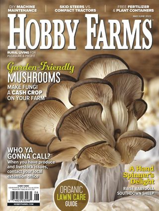 2-4341.jpg Hobby Farms - Image 1