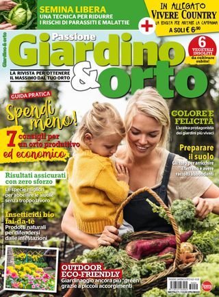 2-4342.jpg Passione giardino orto - Image 1