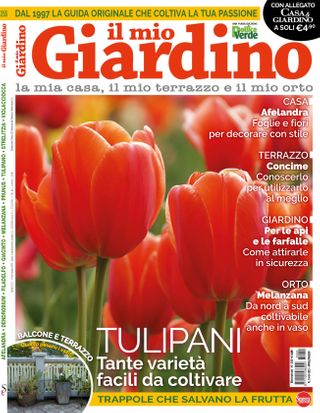 2-4346.jpg Il Mio Giardino - Image 1